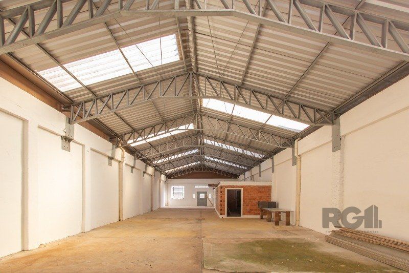 Prédio Inteiro, 280 m² - Foto 47