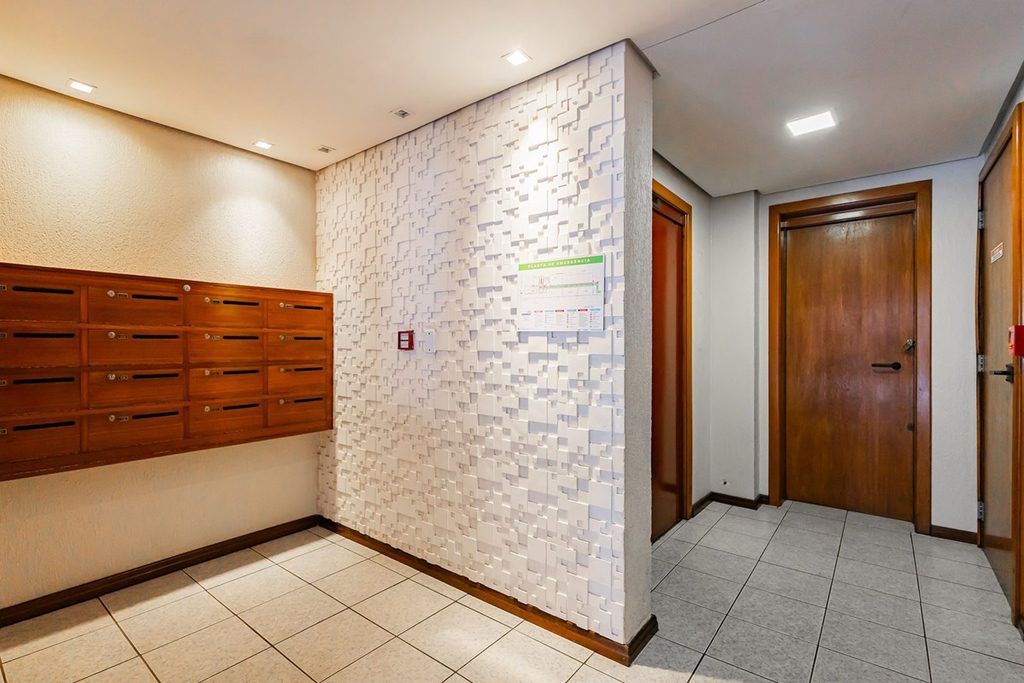 Apartamento, 3 quartos, 81 m² - Foto 13