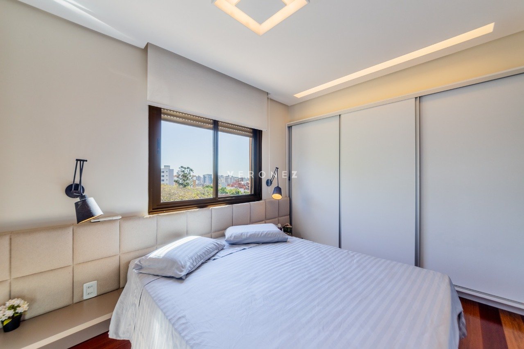 Apartamento, 3 quartos, 98 m² - Foto 6