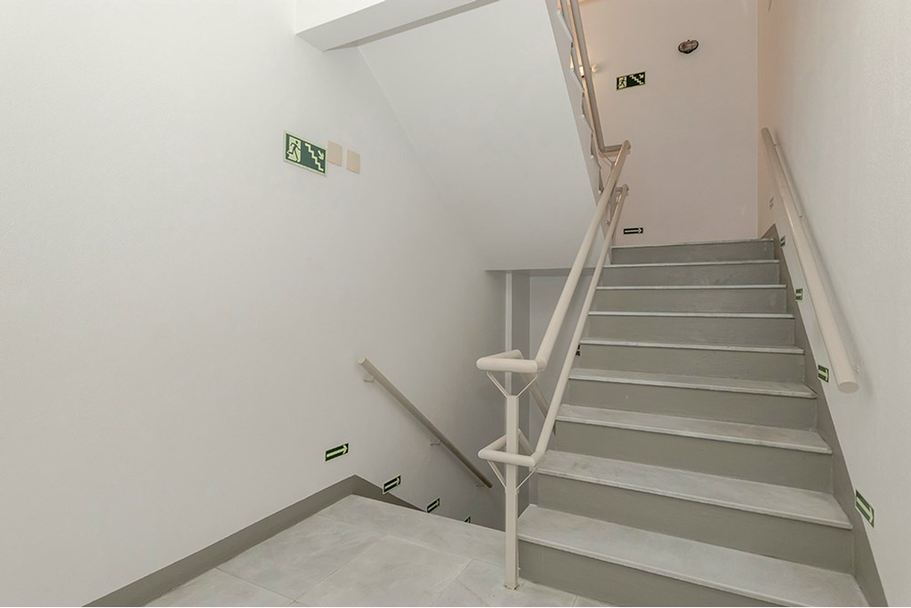 Conjunto Comercial-Sala à venda, 79m² - Foto 5