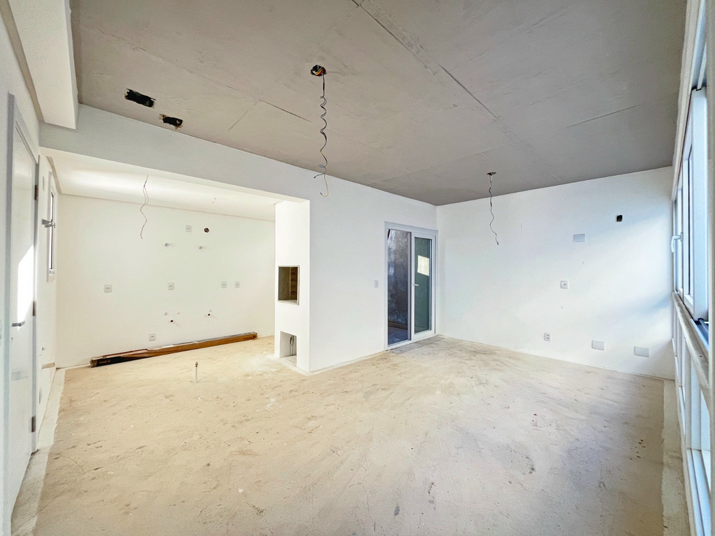Cobertura à venda com 2 quartos, 113m² - Foto 21