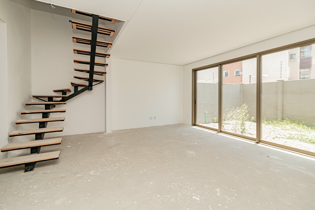 Casa de Condomínio, 4 quartos - Foto 33