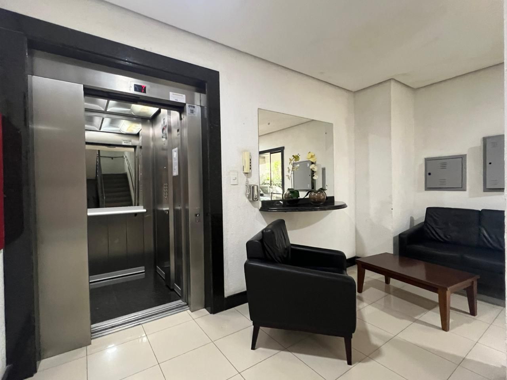 Apartamento, 2 quartos, 56 m² - Foto 40