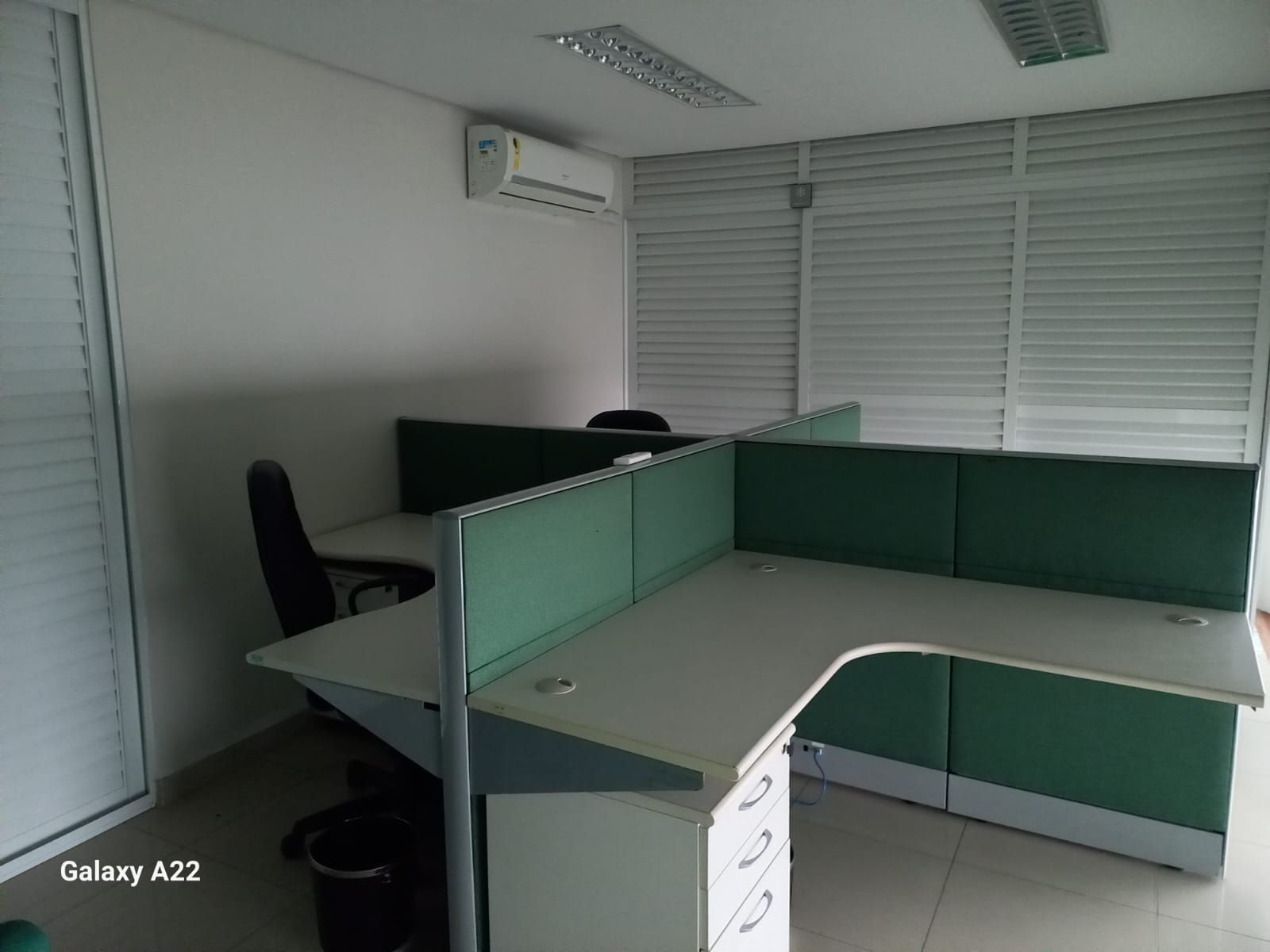 Loja-Salão, 1199 m² - Foto 14