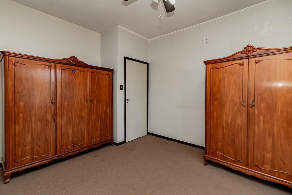 Apartamento, 3 quartos, 116 m² - Foto 16