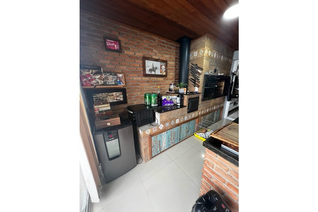 Casa, 3 quartos, 101 m² - Foto 21