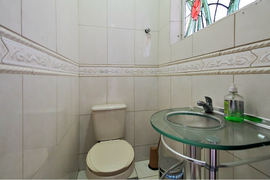 Casa, 4 quartos, 326 m² - Foto 24