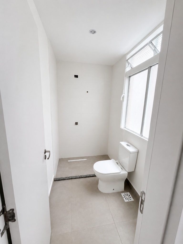 Apartamento, 5 quartos, 219 m² - Foto 33