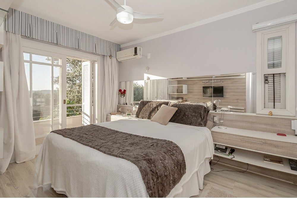 Casa à venda com 3 quartos, 303m² - Foto 14