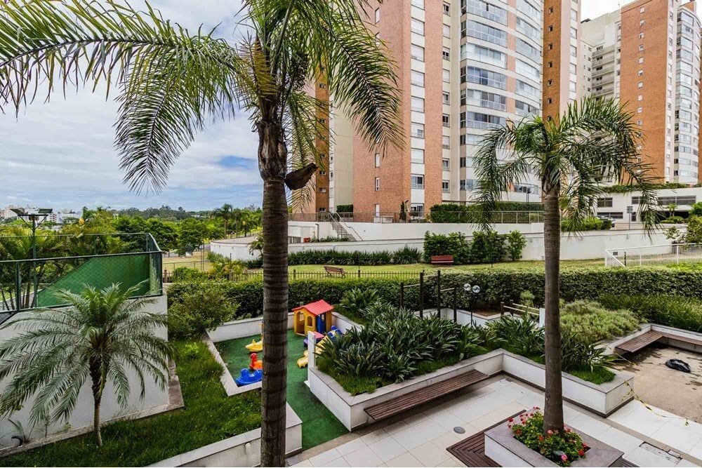 Apartamento, 1 quarto, 70 m² - Foto 55