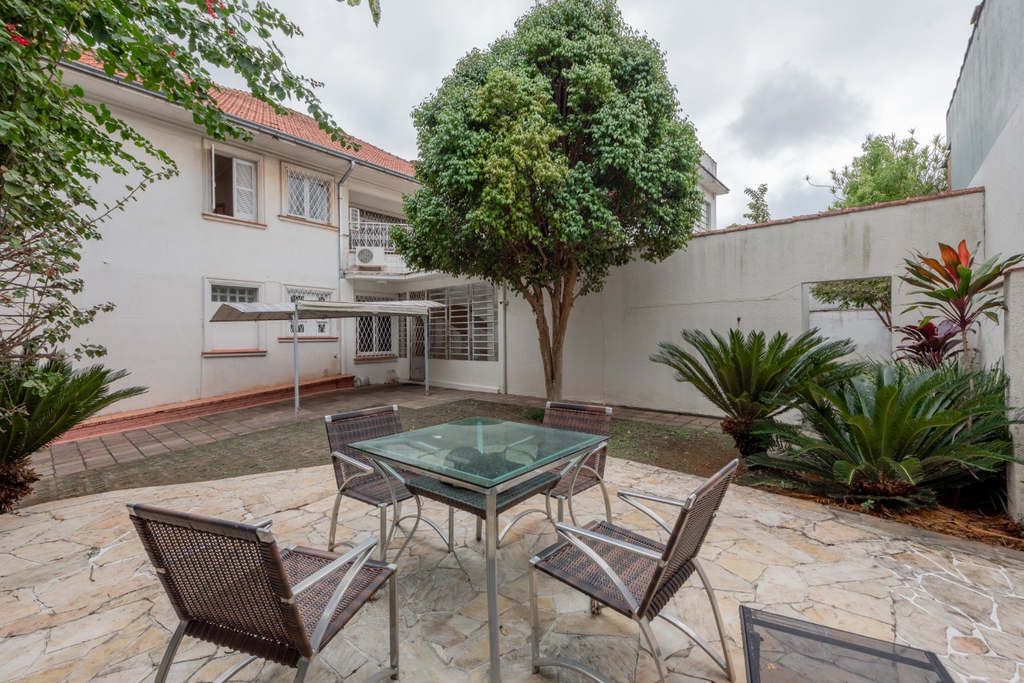 Casa, 6 quartos, 340 m² - Foto 31