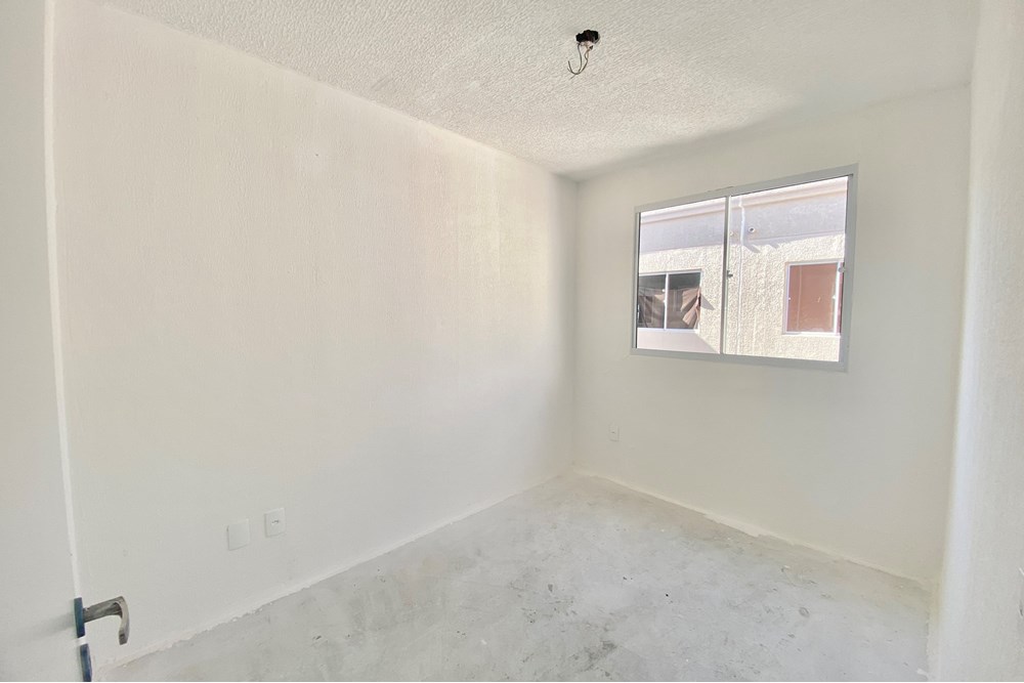 Apartamento, 2 quartos, 42 m² - Foto 17