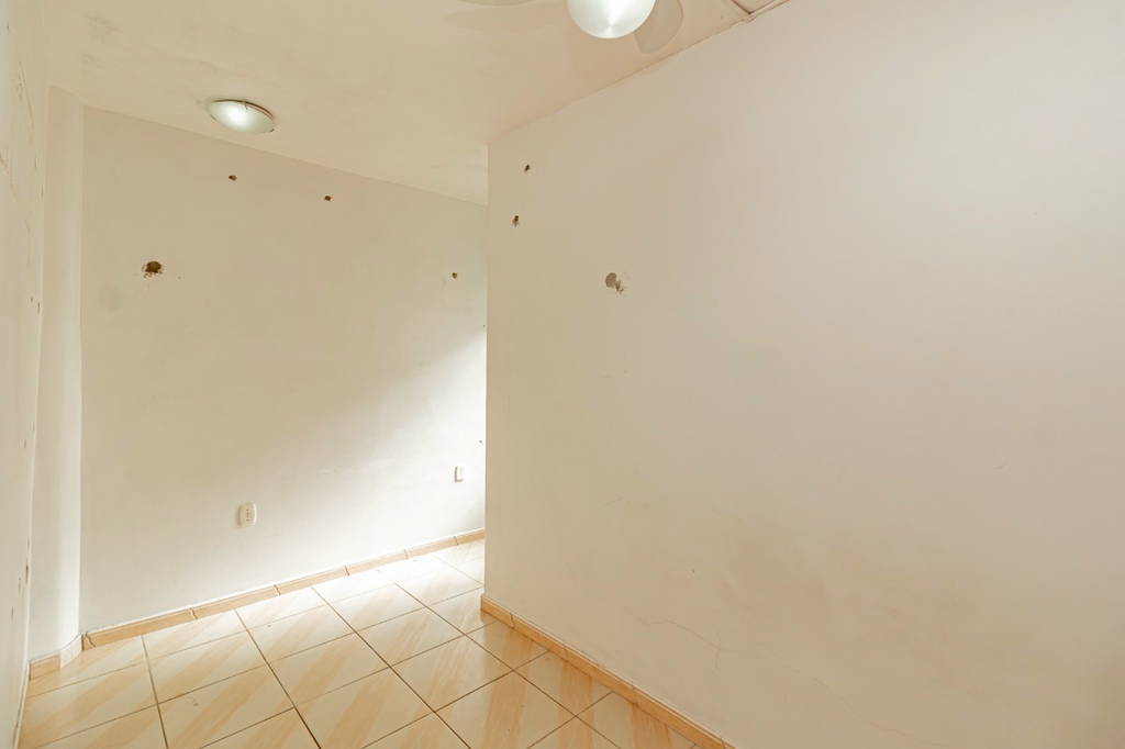 Apartamento, 3 quartos, 65 m² - Foto 12