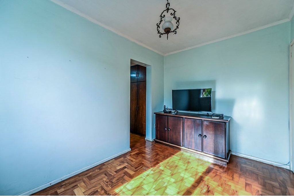 Casa de Condomínio, 4 quartos - Foto 32