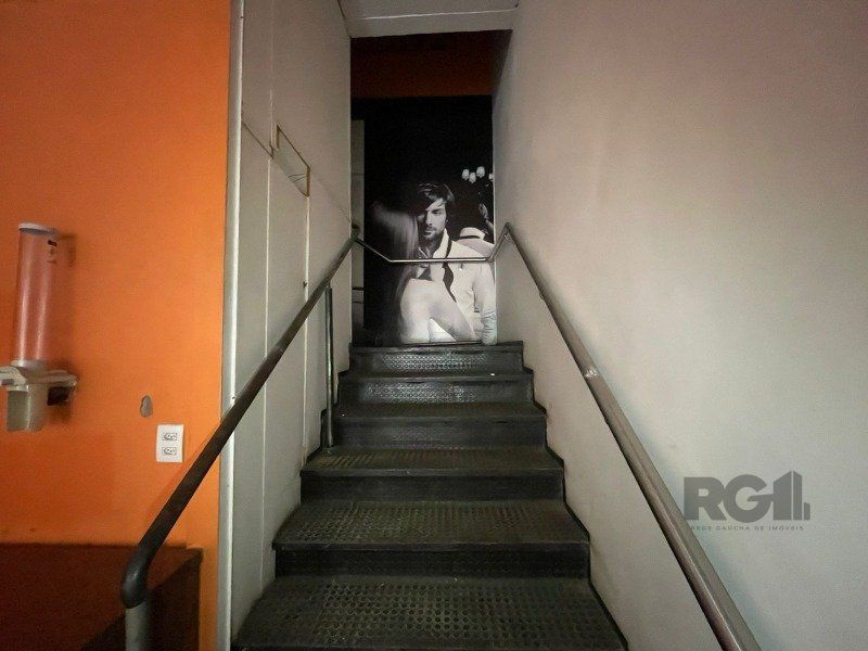 Loja-Salão, 337 m² - Foto 8