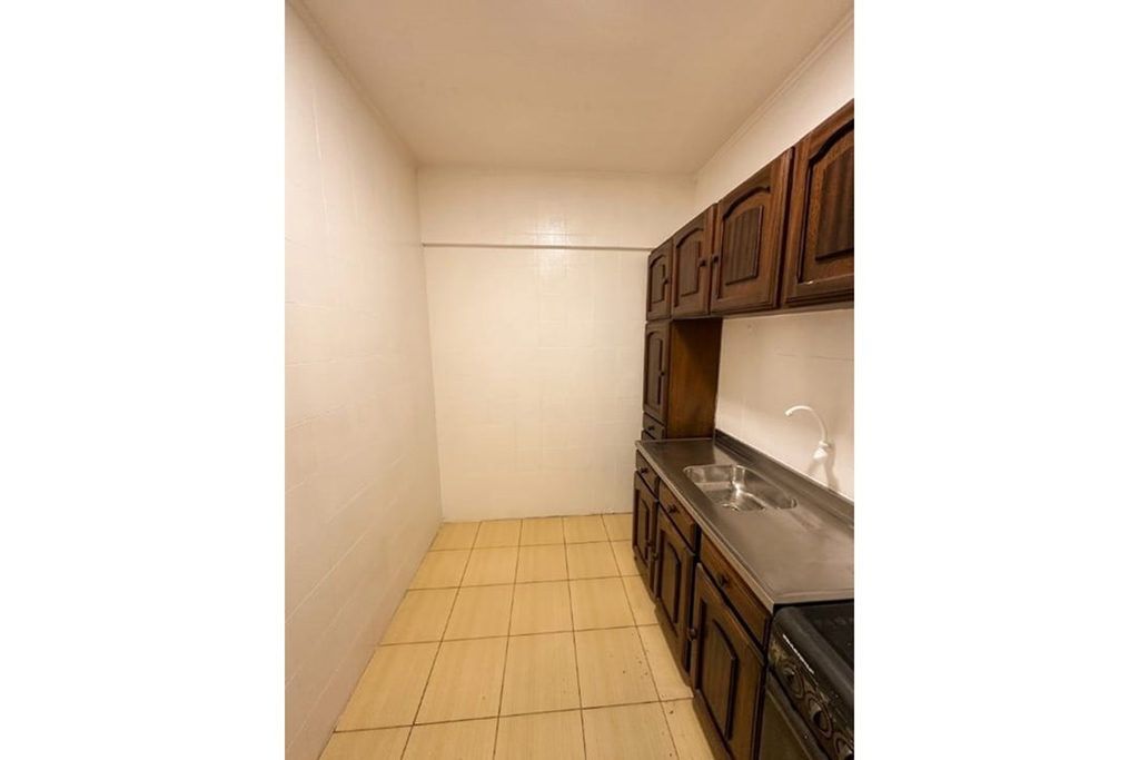 Apartamento, 1 quarto, 46 m² - Foto 9
