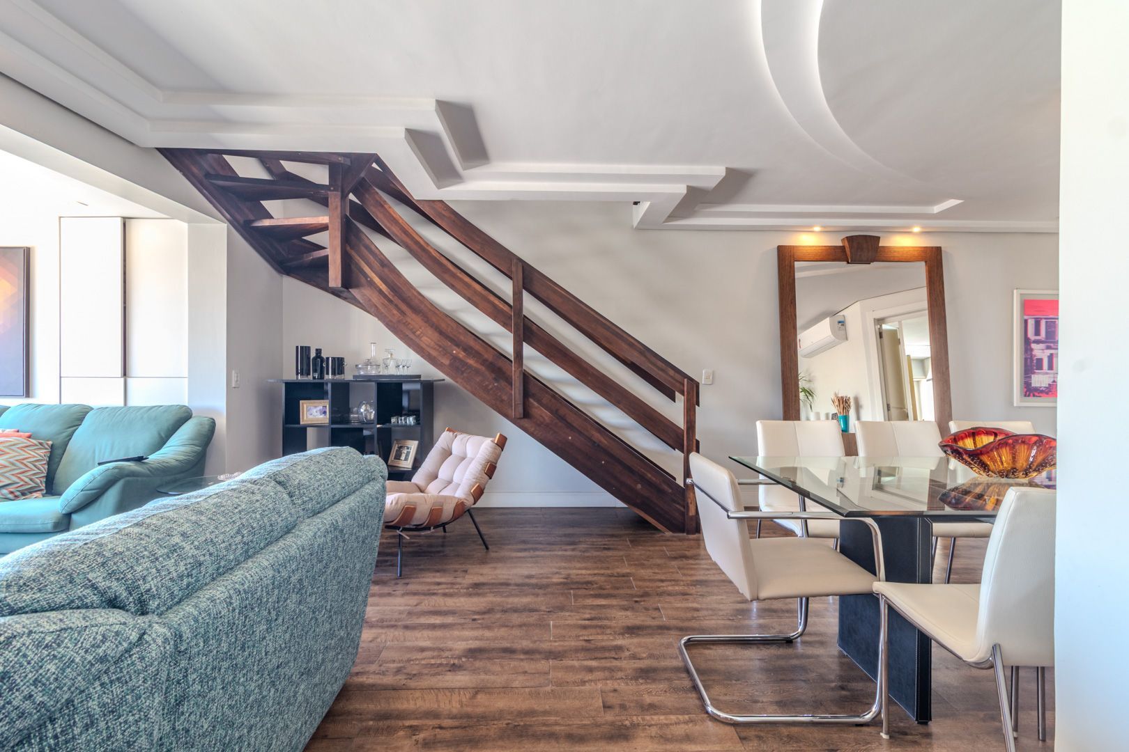 Cobertura, 3 quartos, 259 m² - Foto 41