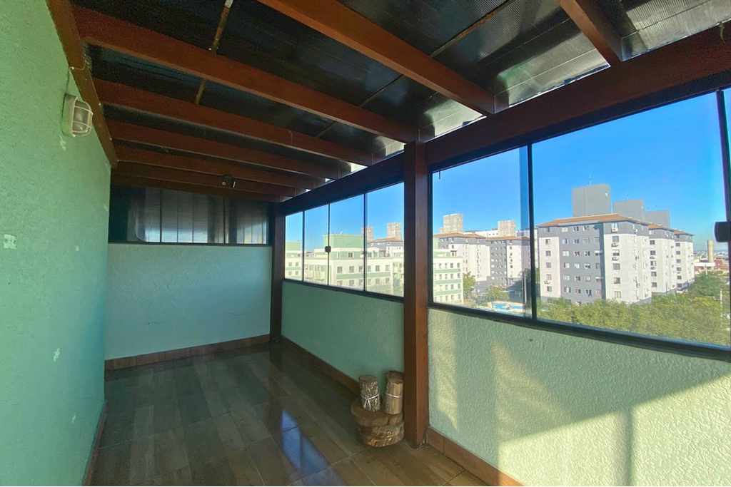 Cobertura, 3 quartos, 96 m² - Foto 31