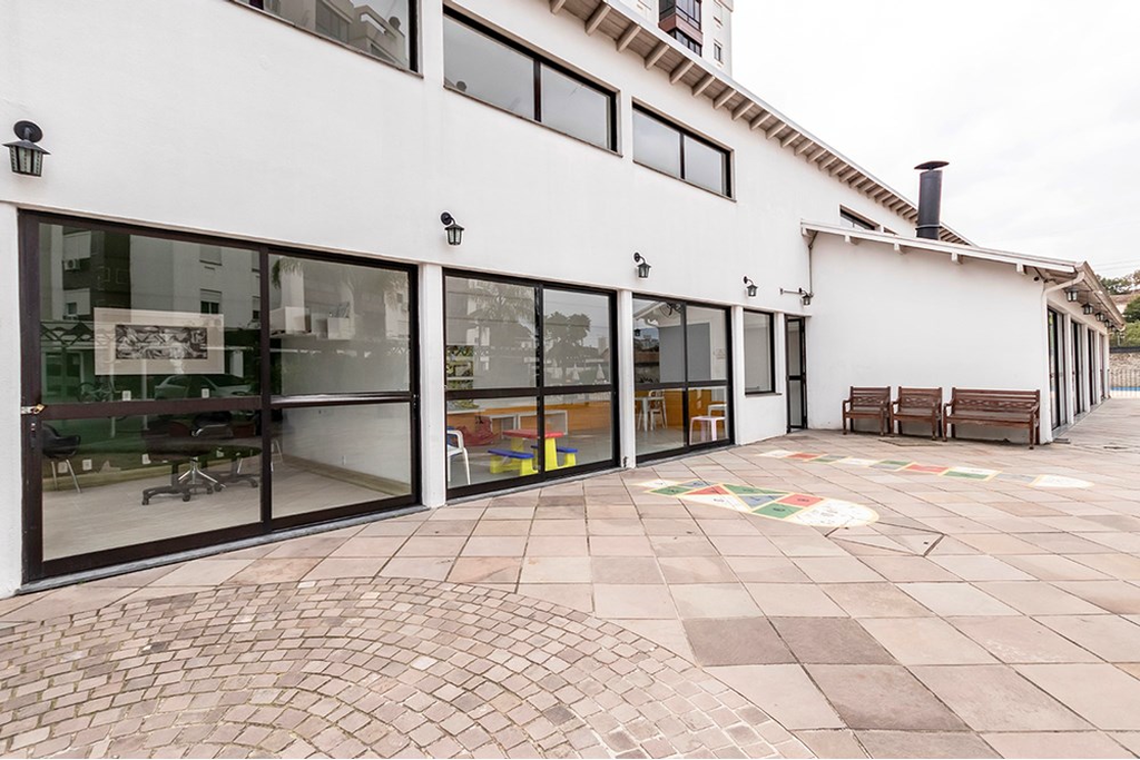 Apartamento, 3 quartos, 85 m² - Foto 7