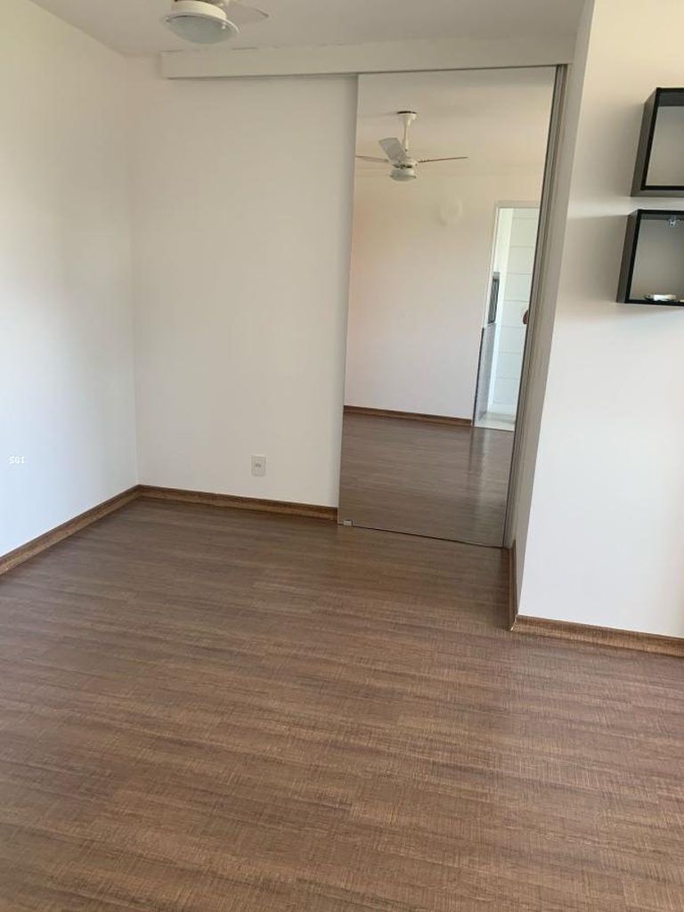 Apartamento, 2 quartos, 52 m² - Foto 20