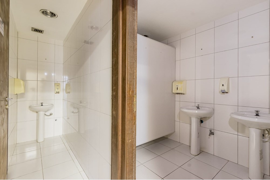 Sala-Conjunto, 280 m² - Foto 16