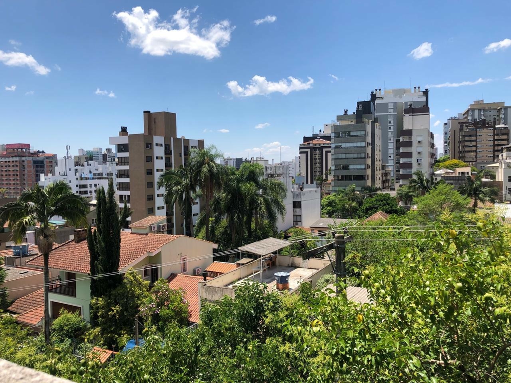 Apartamento, 2 quartos, 85 m² - Foto 16