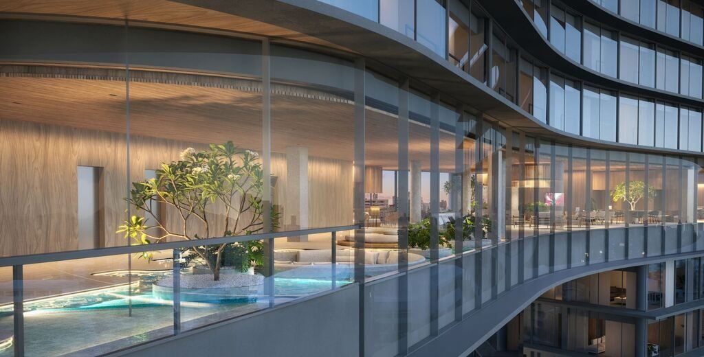 Depósito-Galpão, 35 m² - Foto 15