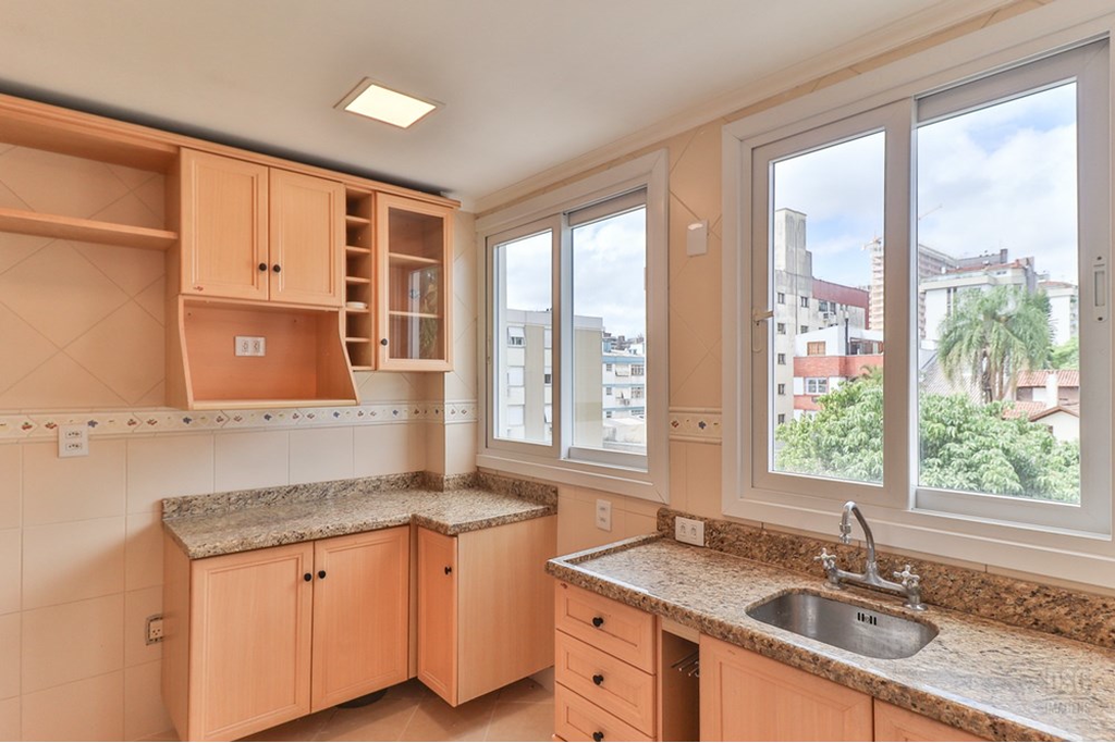 Cobertura, 2 quartos, 73 m² - Foto 3