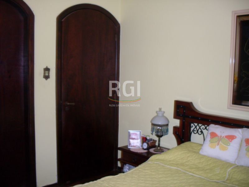 Casa, 4 quartos, 200 m² - Foto 11