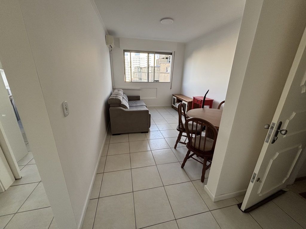 Apartamento, 1 quarto, 45 m² - Foto 8
