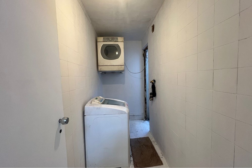 Casa, 4 quartos, 219 m² - Foto 57