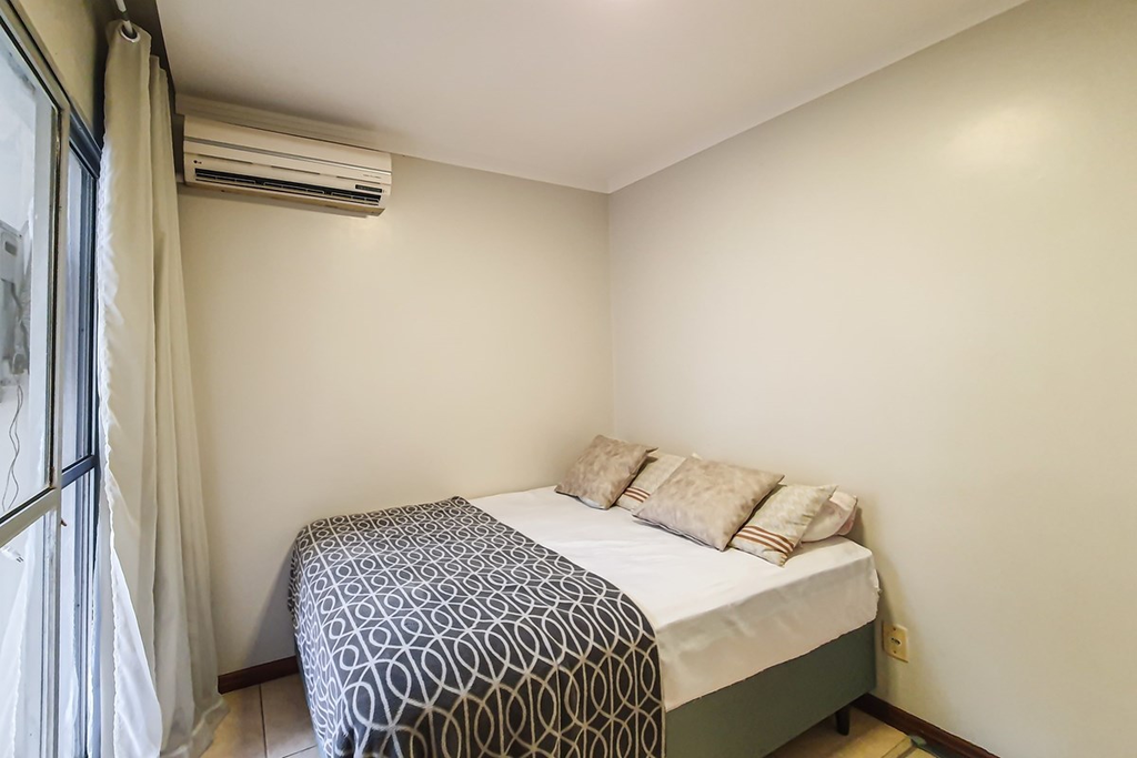 Apartamento, 2 quartos, 50 m² - Foto 20