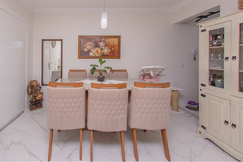 Apartamento, 2 quartos, 57 m² - Foto 22