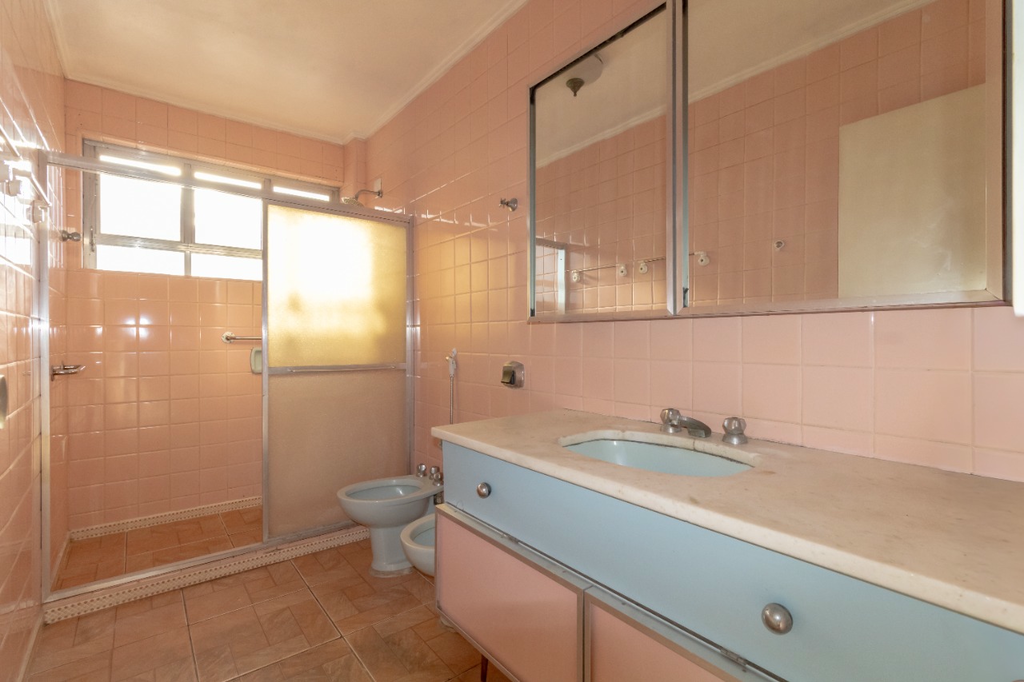 Apartamento, 3 quartos, 176 m² - Foto 35