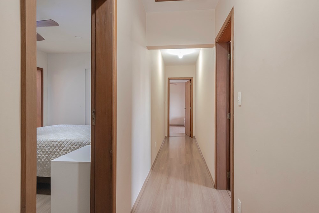 Casa, 4 quartos, 341 m² - Foto 38