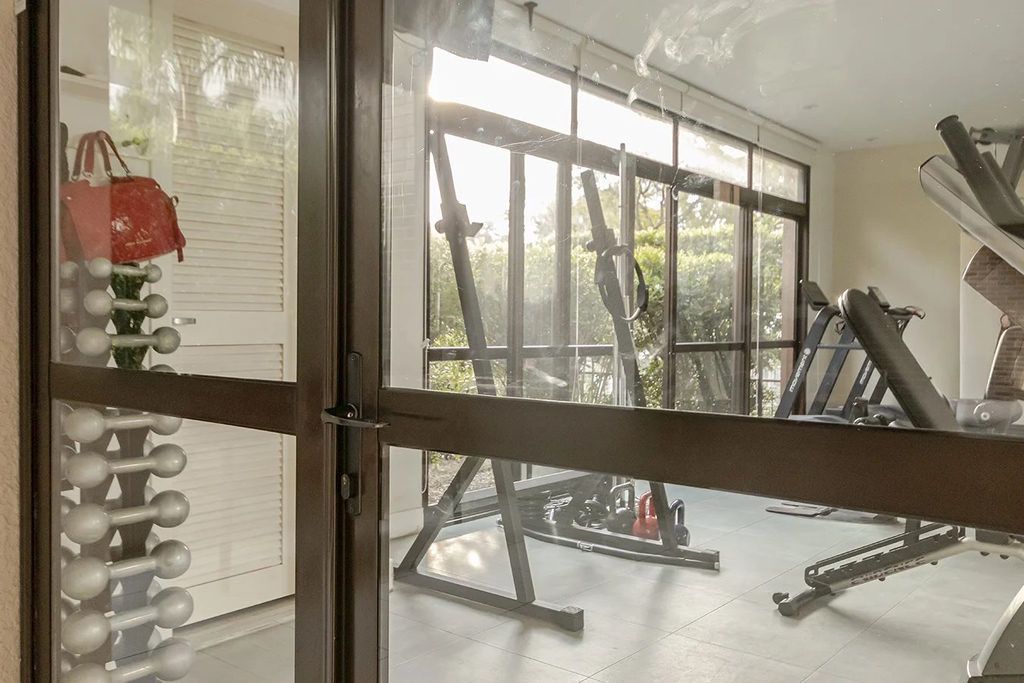 Apartamento, 3 quartos, 87 m² - Foto 41