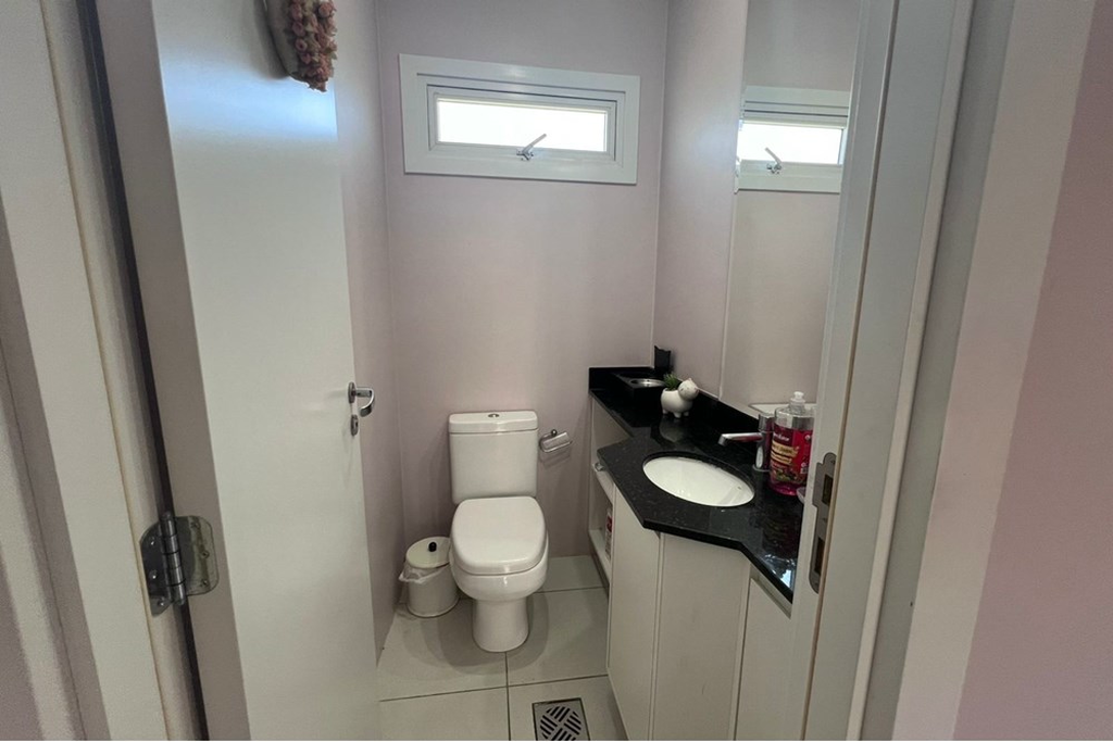 Casa, 3 quartos, 201 m² - Foto 30