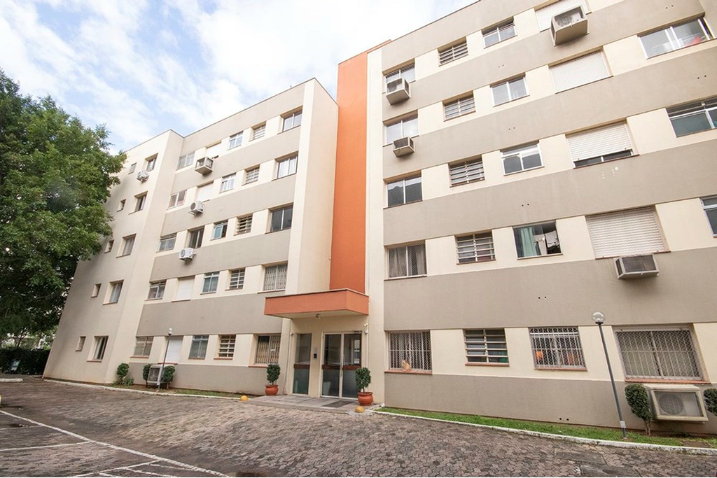 Apartamento, 2 quartos, 59 m² - Foto 10