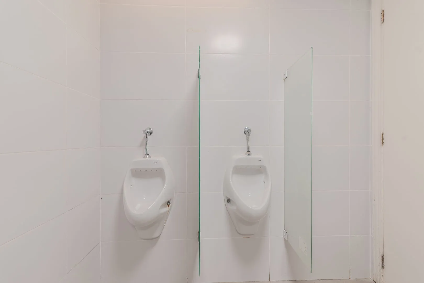 Loja-Salão, 701 m² - Foto 18