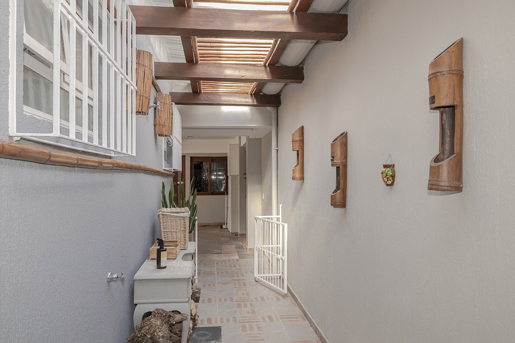 Casa, 3 quartos, 329 m² - Foto 10
