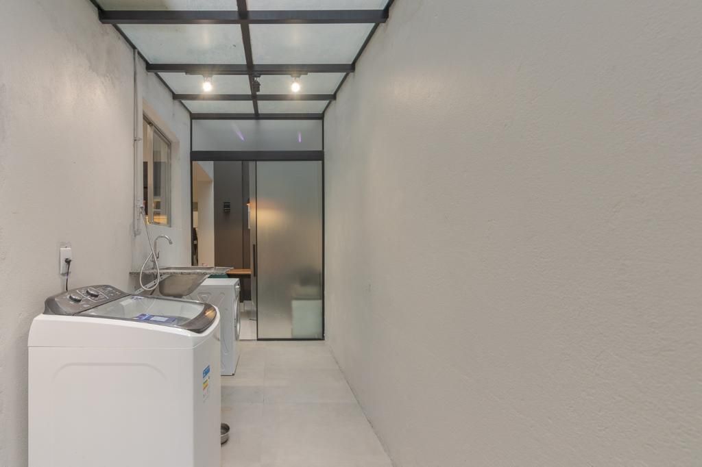 Apartamento, 2 quartos, 70 m² - Foto 15