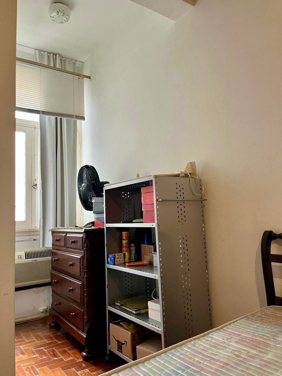 Apartamento, 2 quartos, 69 m² - Foto 17
