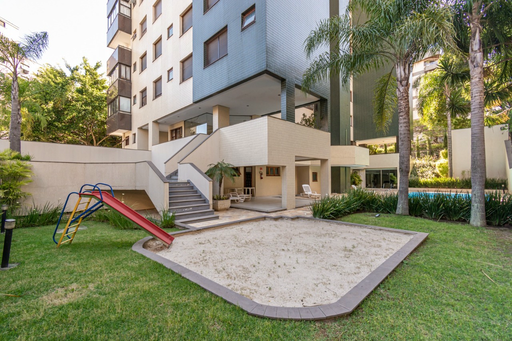 Apartamento, 4 quartos, 209 m² - Foto 13