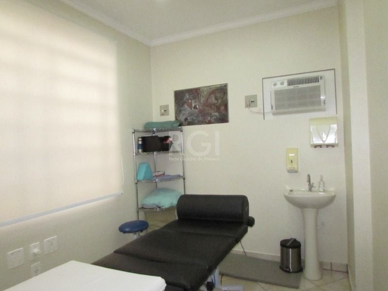 Loja-Salão à venda, 210m² - Foto 19