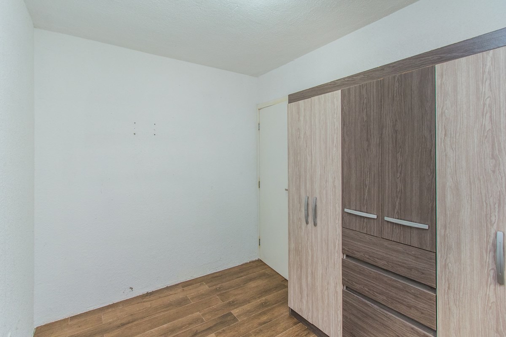 Apartamento, 2 quartos, 70 m² - Foto 25