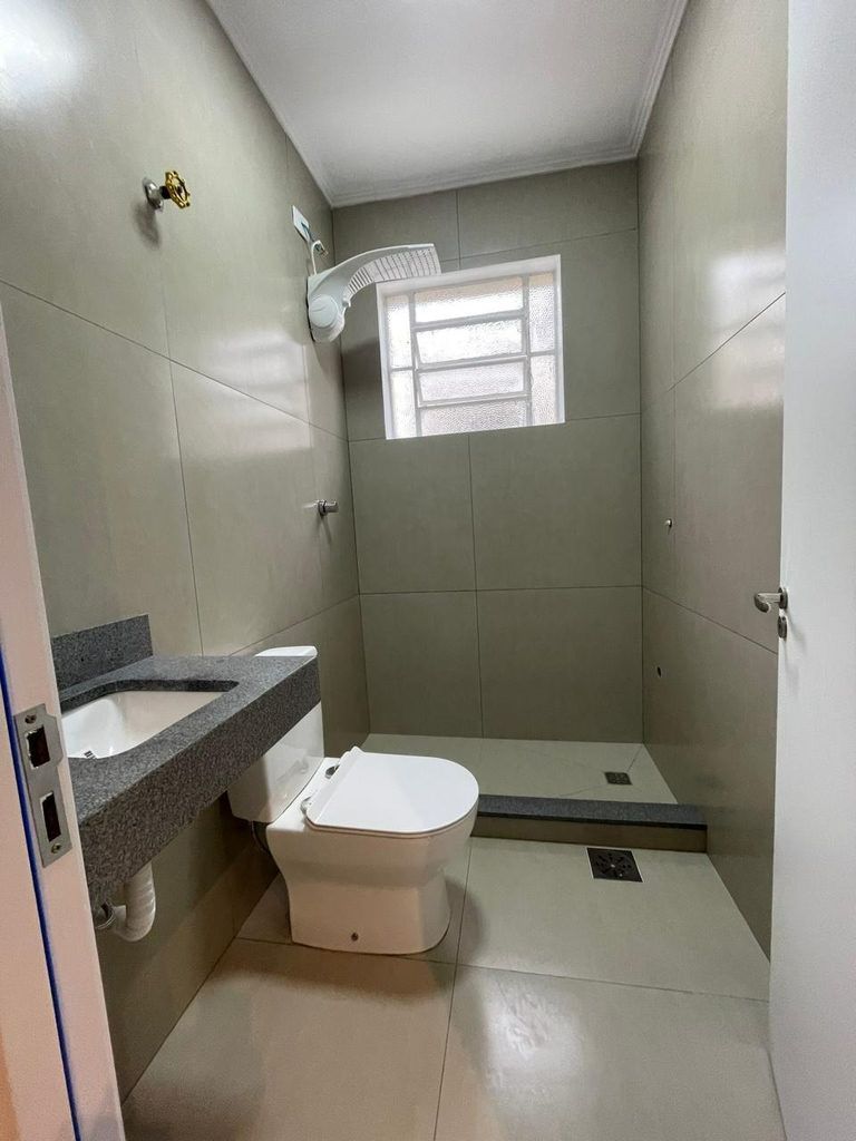 Flat/Apart Hotel, 1 quarto, 25 m² - Foto 11