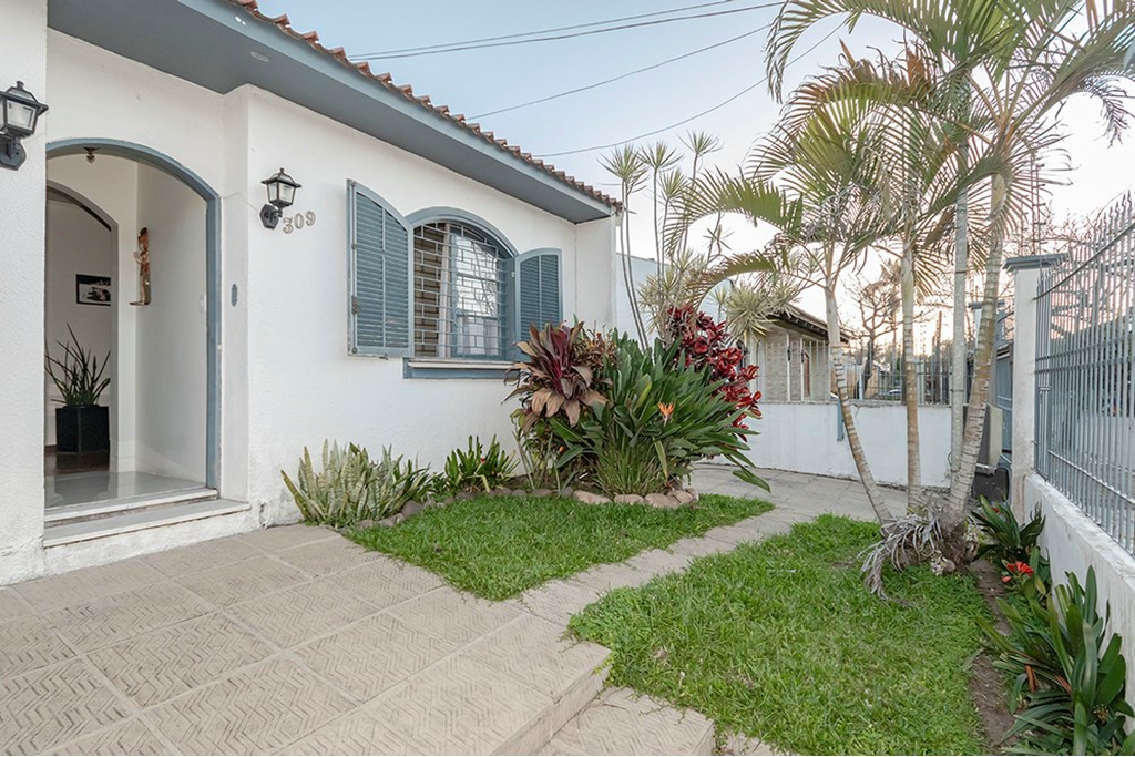 Casa, 3 quartos, 153 m² - Foto 21