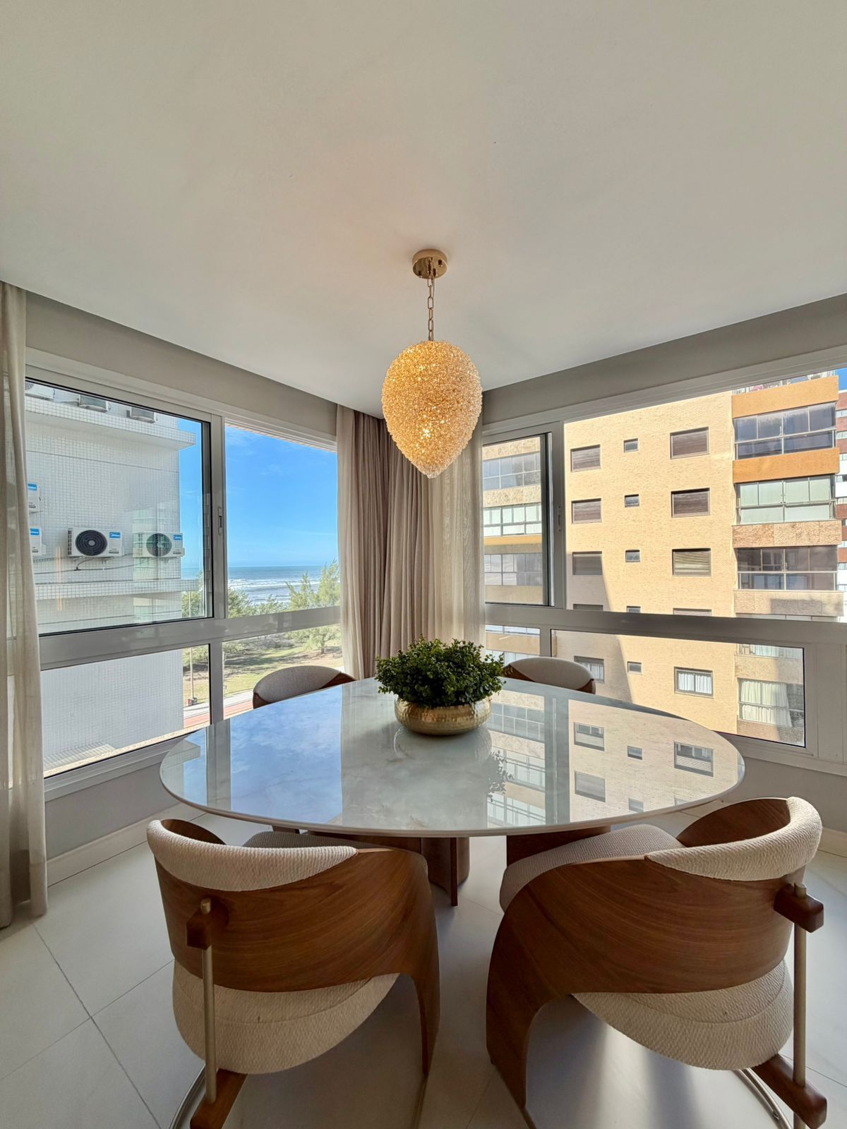 Apartamento, 6 quartos, 299 m² - Foto 19