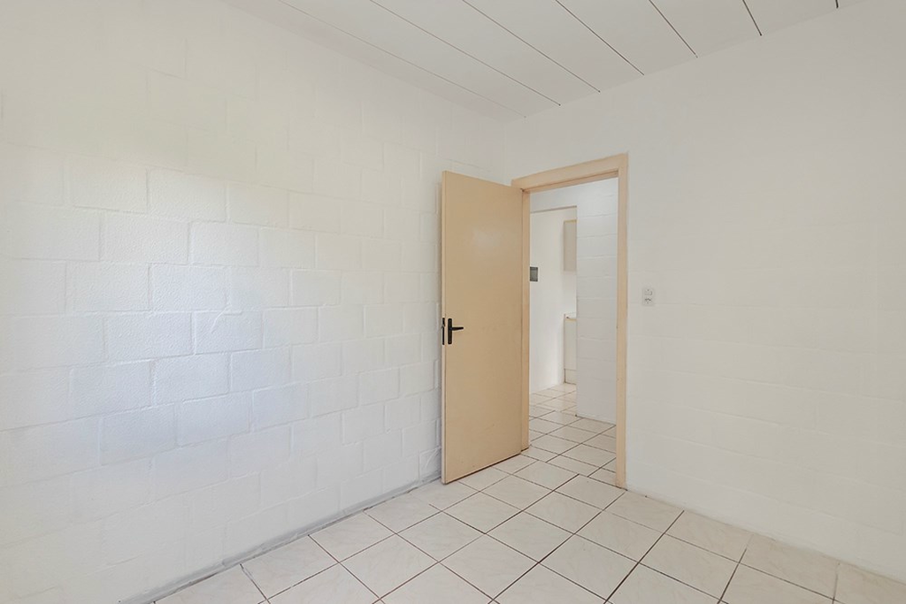 Apartamento, 2 quartos, 46 m² - Foto 9