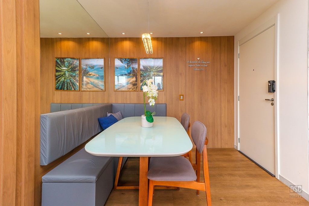 Apartamento, 3 quartos, 62 m² - Foto 70